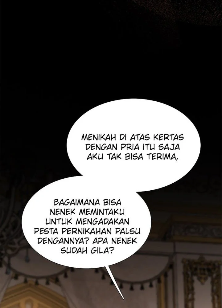Serena Chapter 35 Gambar 7