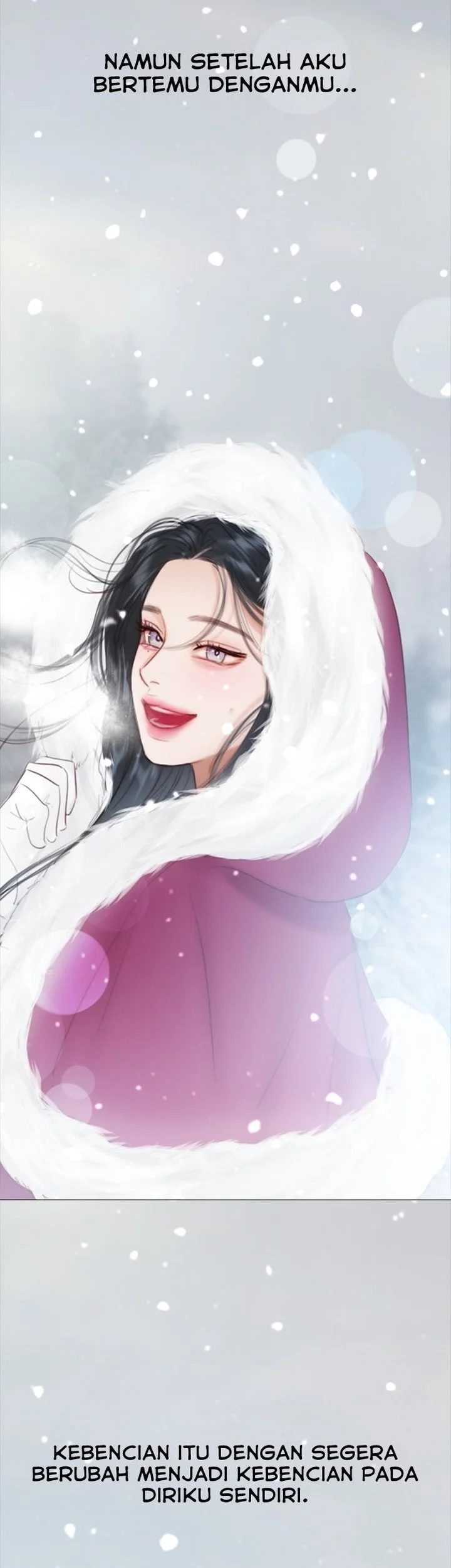 Serena Chapter 36 Gambar 8