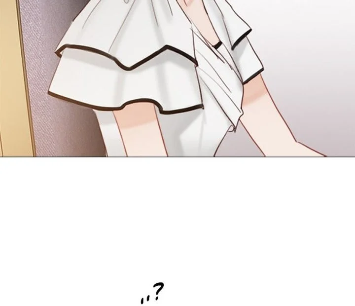Serena Chapter 37 Gambar 7
