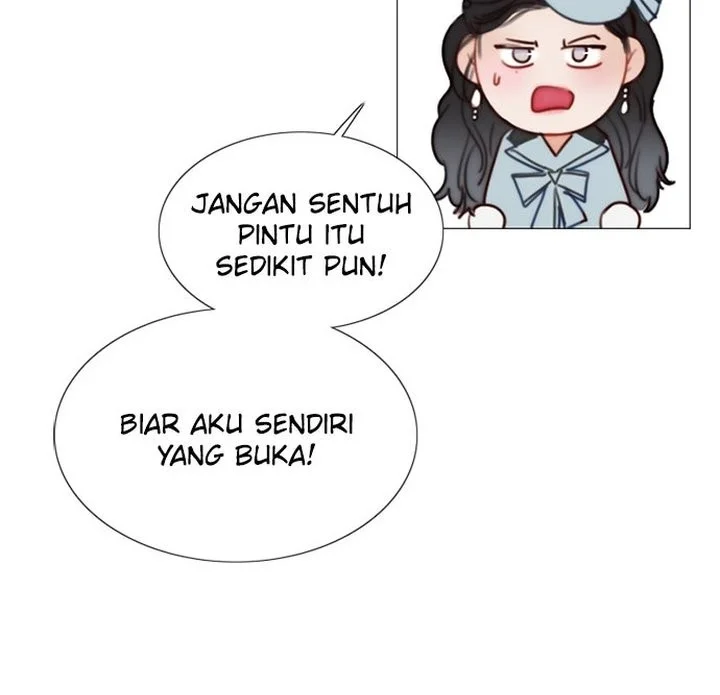 Serena Chapter 38 Gambar 7