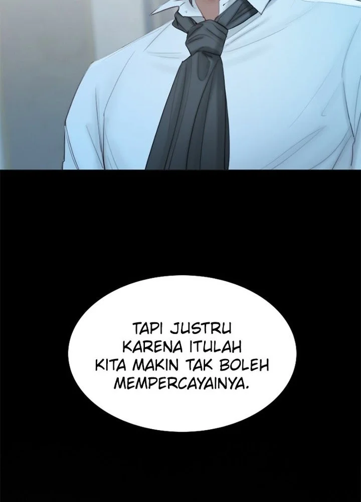 Serena Chapter 4 Gambar 7