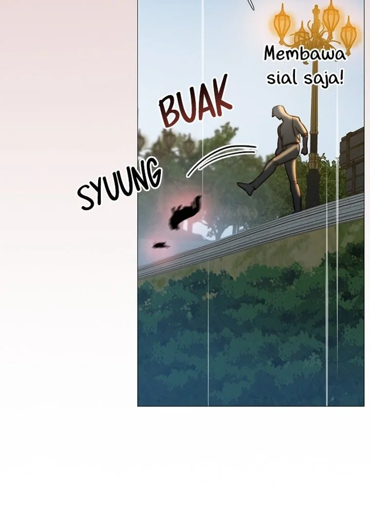 Serena Chapter 40 Gambar 7