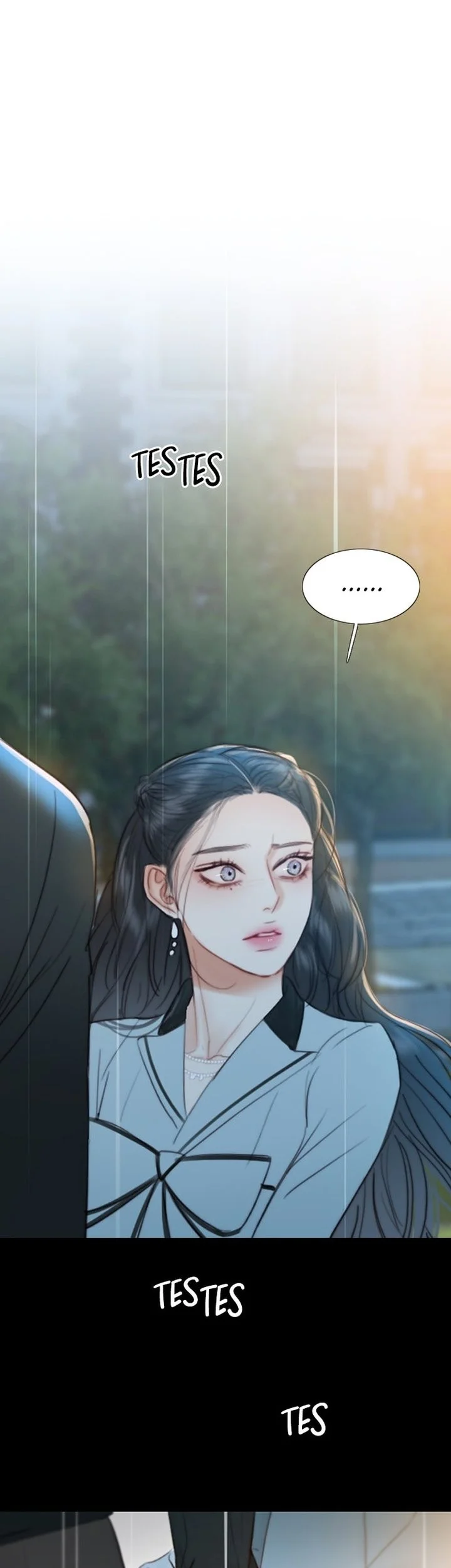 Serena Chapter 40 Gambar 8