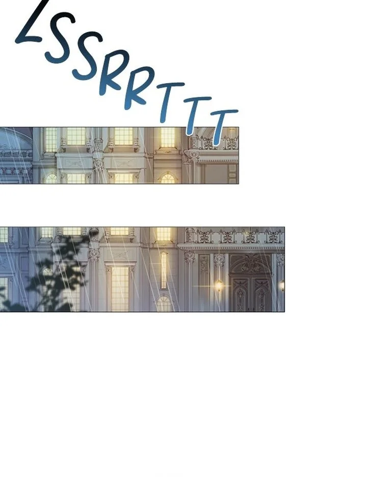 Serena Chapter 41 Gambar 7