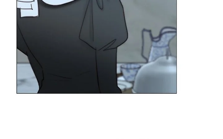 Serena Chapter 43 Gambar 7