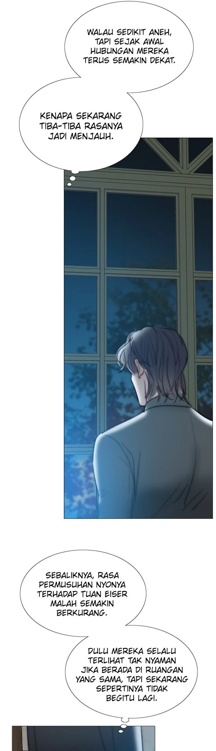 Serena Chapter 43 Gambar 8