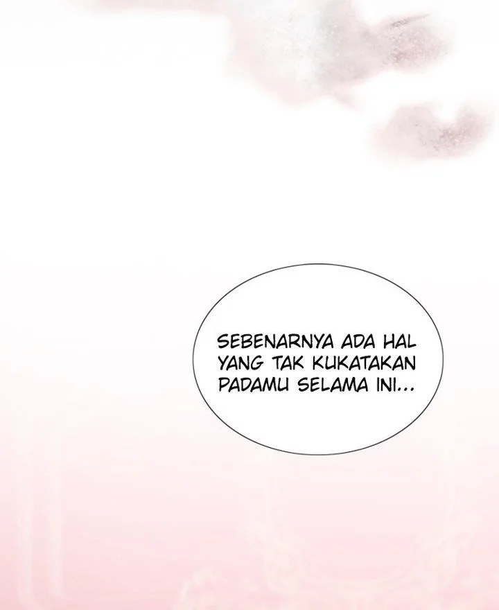 Serena Chapter 44 Gambar 7