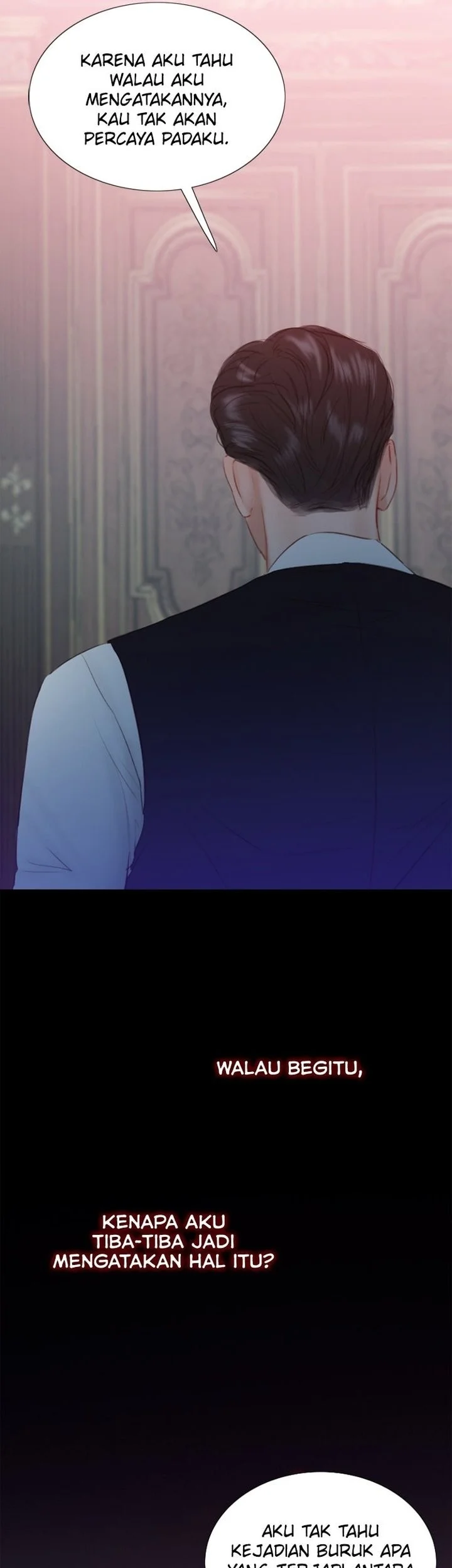 Serena Chapter 44 Gambar 8