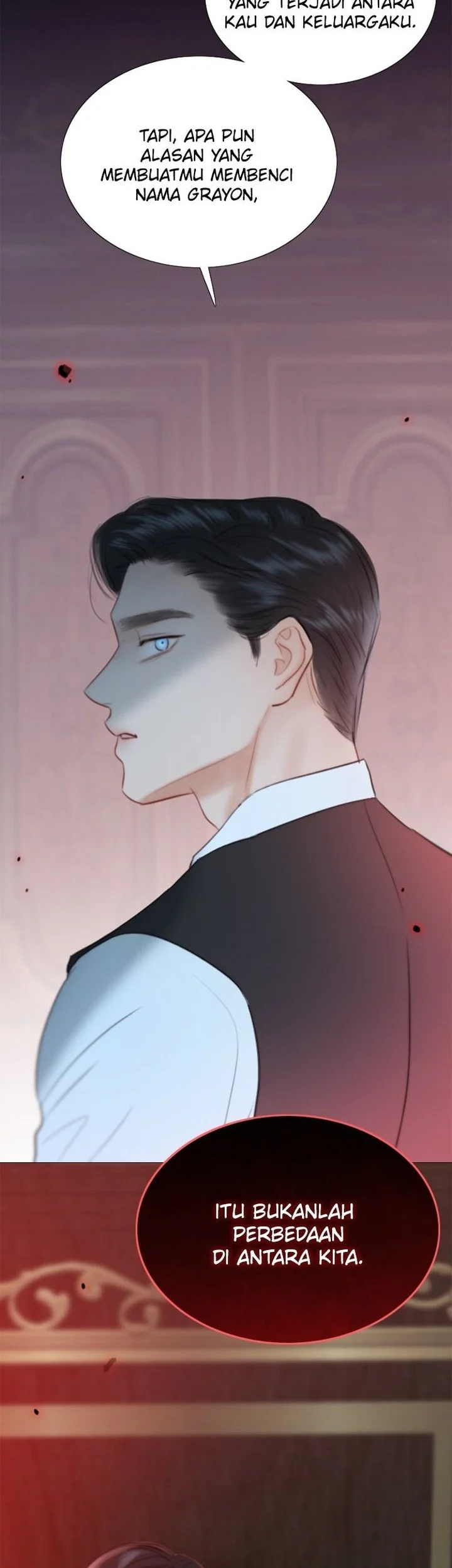 Serena Chapter 44 Gambar 9