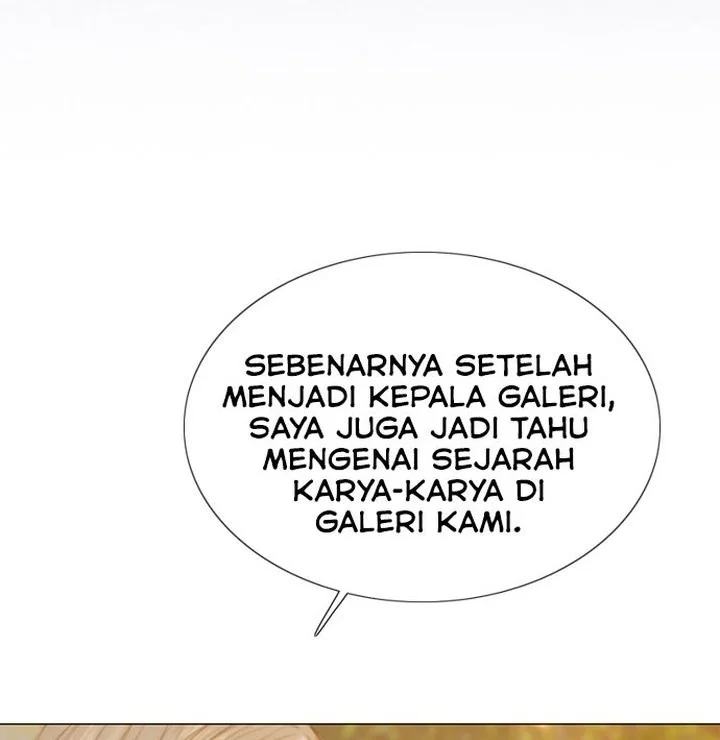 Serena Chapter 48 Gambar 7