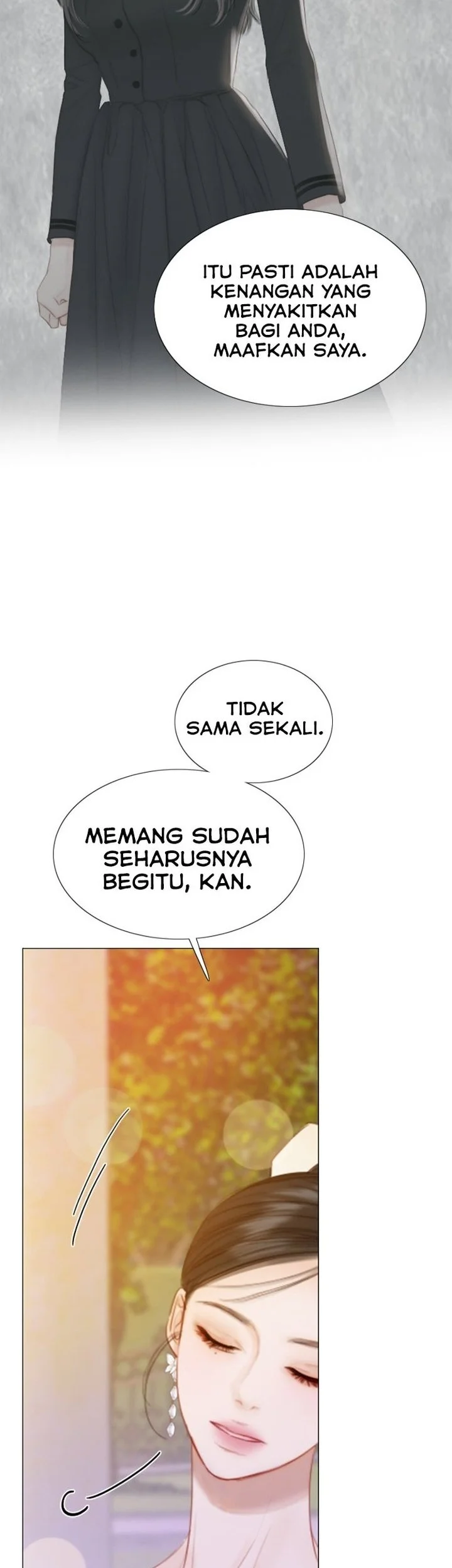 Serena Chapter 48 Gambar 9