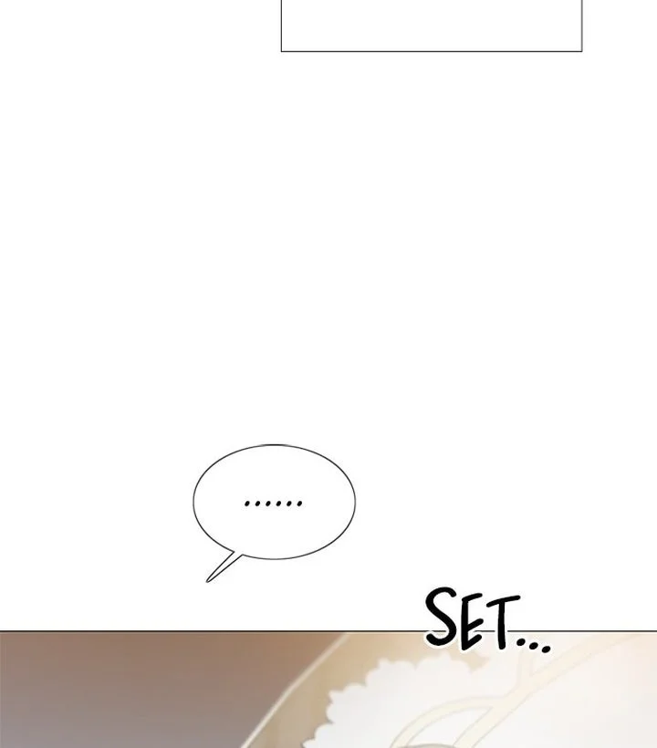 Serena Chapter 49 Gambar 7