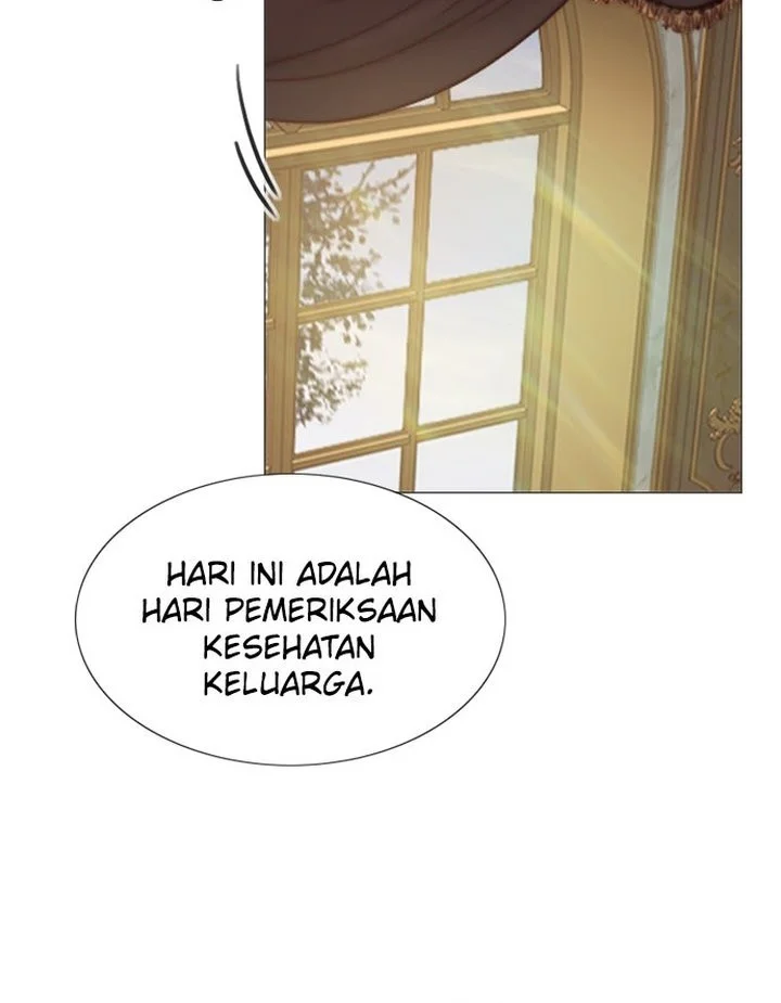 Serena Chapter 5 Gambar 7