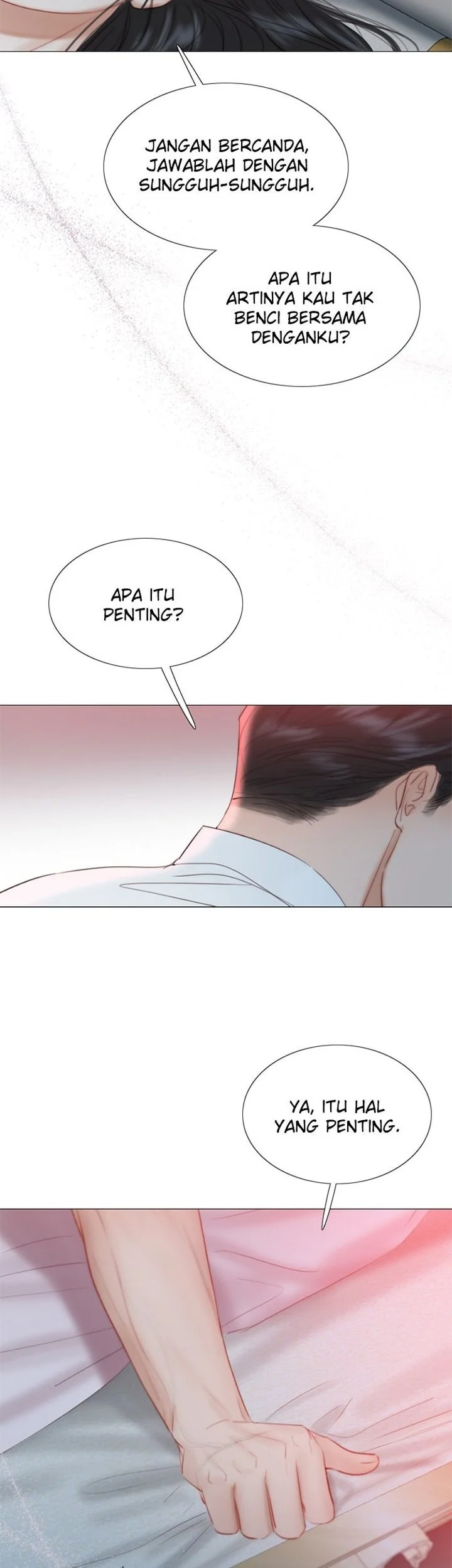 Serena Chapter 50 Gambar 6
