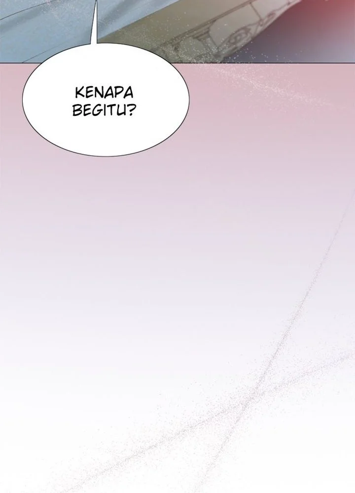 Serena Chapter 50 Gambar 7