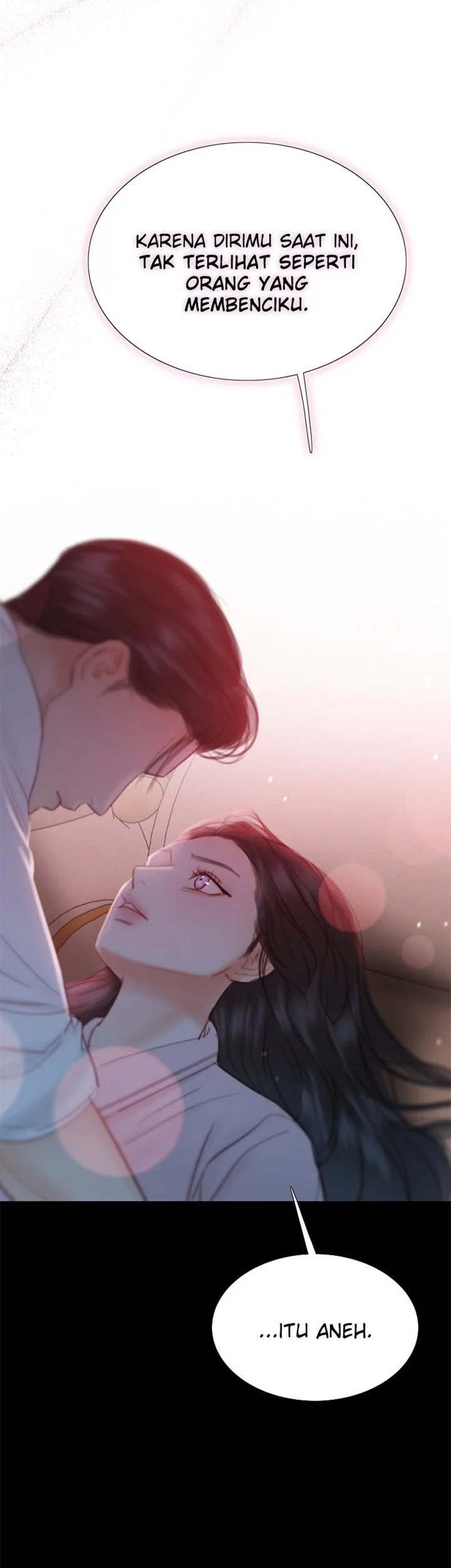 Serena Chapter 50 Gambar 8