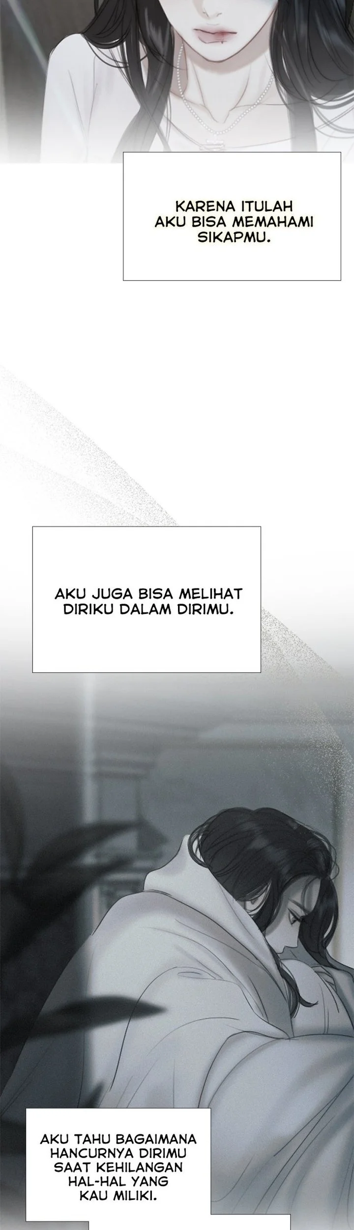 Serena Chapter 51 Gambar 6