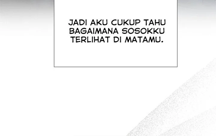 Serena Chapter 51 Gambar 7
