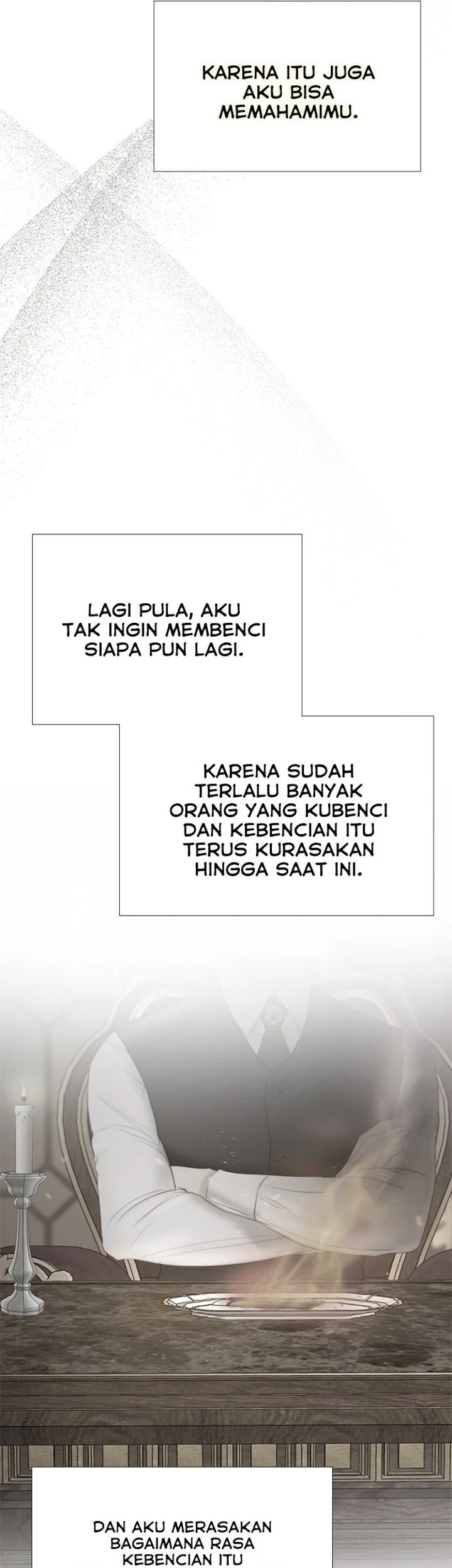 Serena Chapter 51 Gambar 8