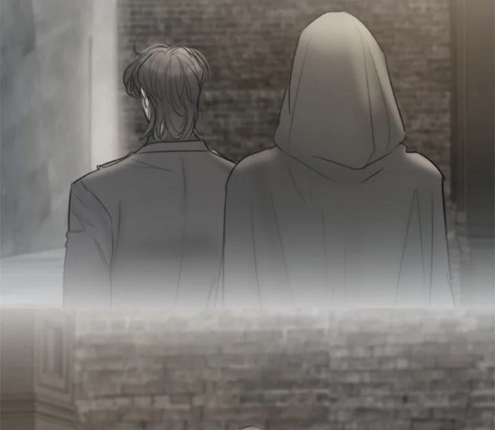 Serena Chapter 52 Gambar 7