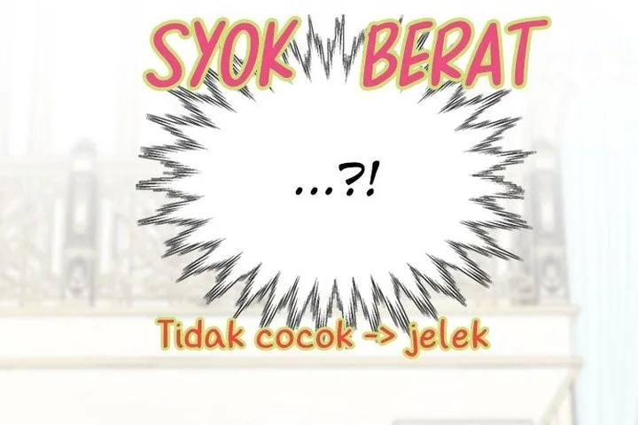 Serena Chapter 53 Gambar 7