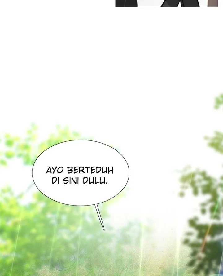 Serena Chapter 54 Gambar 7