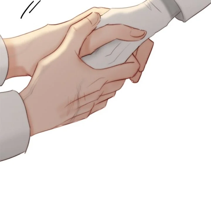 Serena Chapter 55 Gambar 7