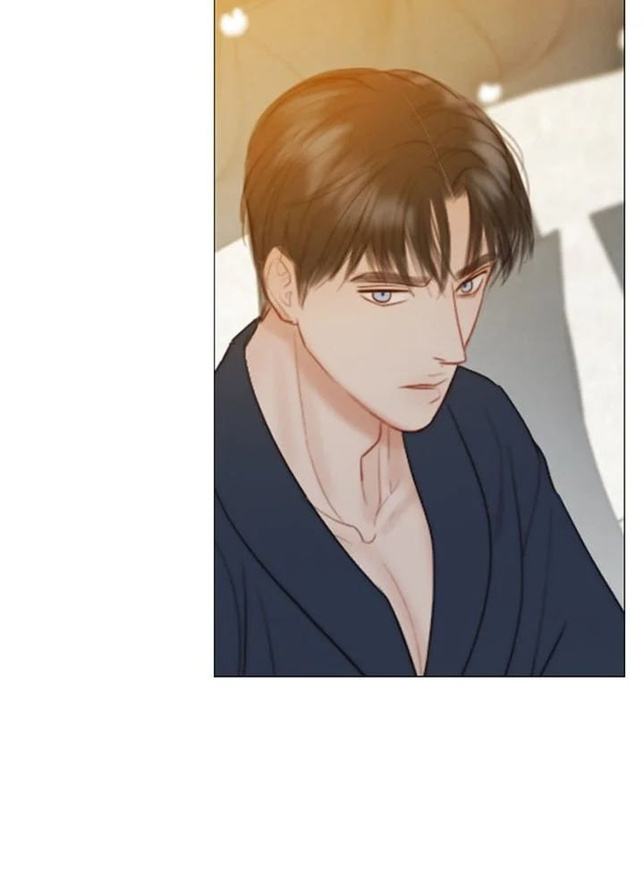 Serena Chapter 56 Gambar 7