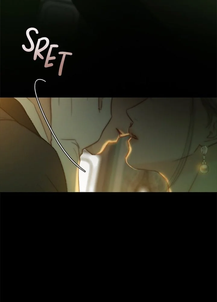 Serena Chapter 58 Gambar 7
