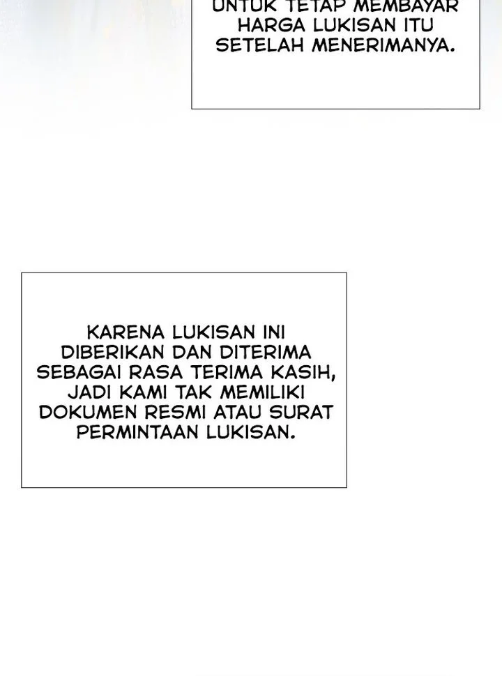 Serena Chapter 59 Gambar 7