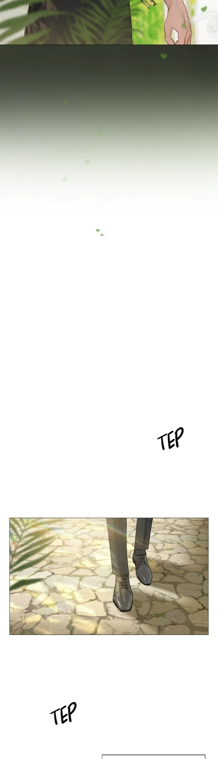 Serena Chapter 6 Gambar 5