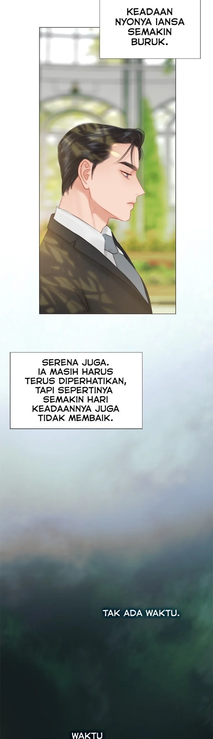 Serena Chapter 6 Gambar 6