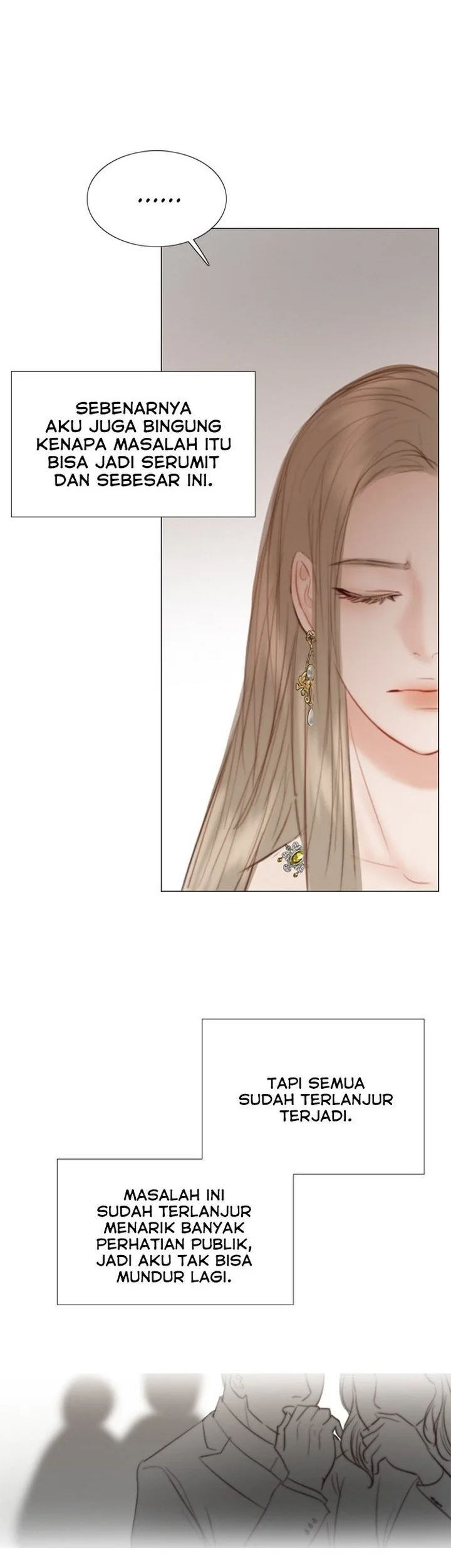 Serena Chapter 60 Gambar 6
