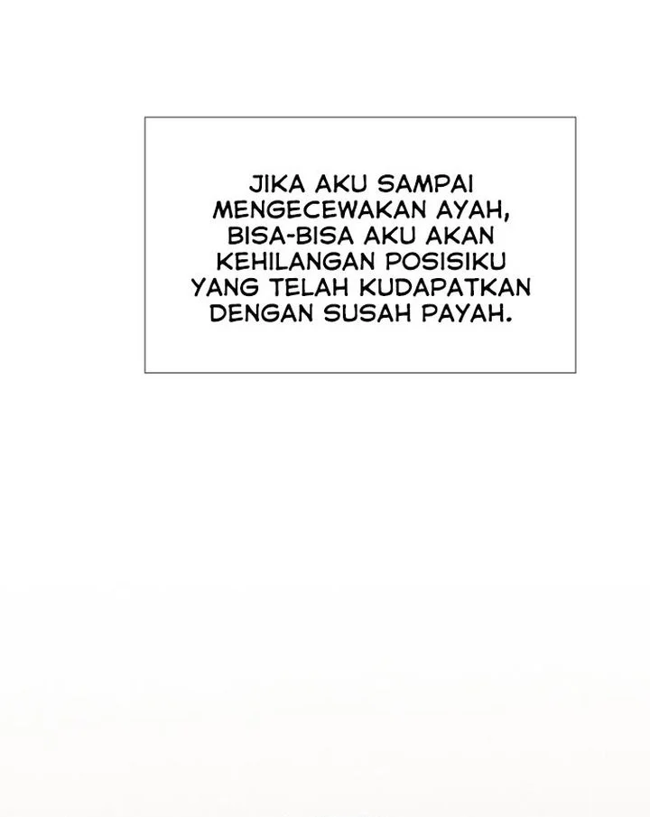 Serena Chapter 60 Gambar 7