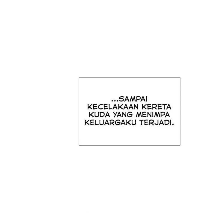 Serena Chapter 61 Gambar 7