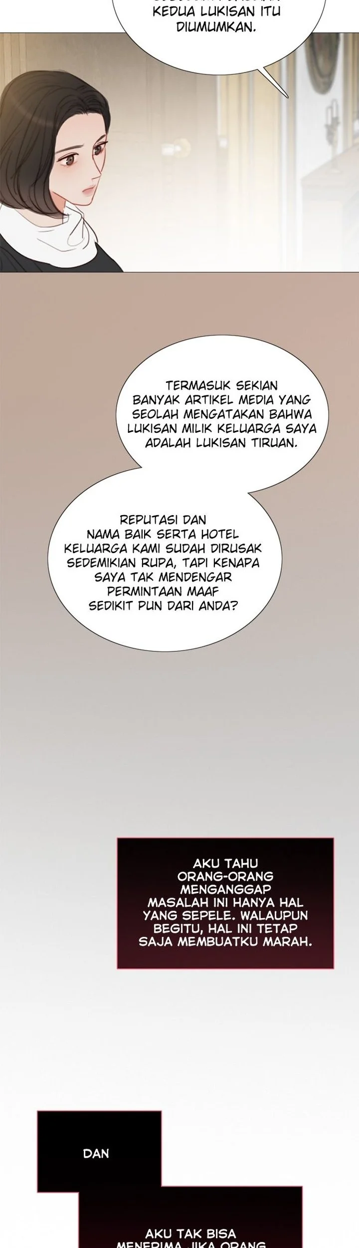 Serena Chapter 63 Gambar 6