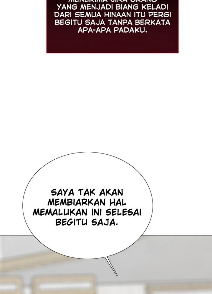 Serena Chapter 63 Gambar 7