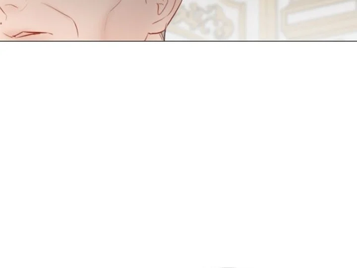 Serena Chapter 64 Gambar 7