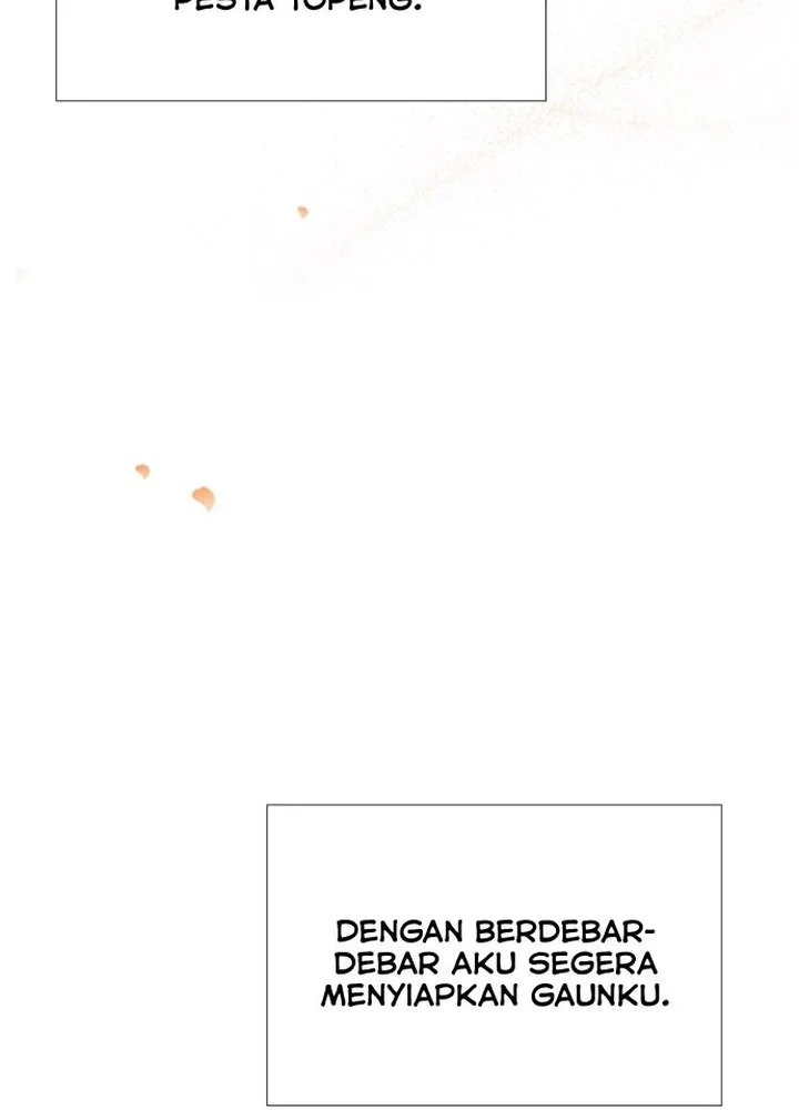 Serena Chapter 65 Gambar 7