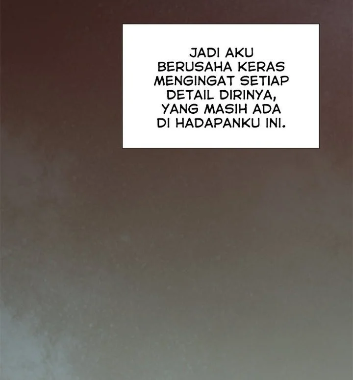 Serena Chapter 66 Gambar 7