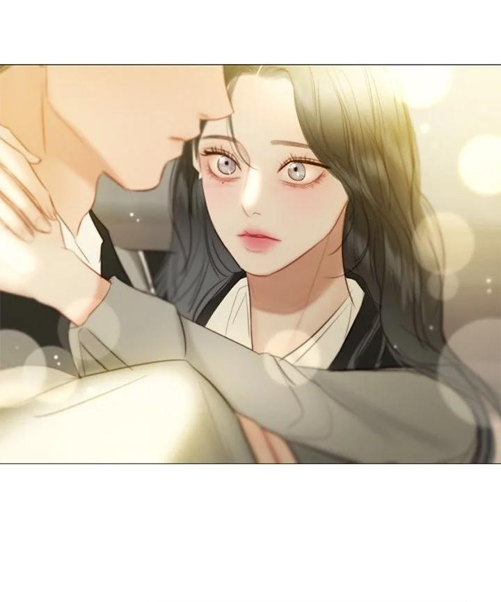 Serena Chapter 67 Gambar 7