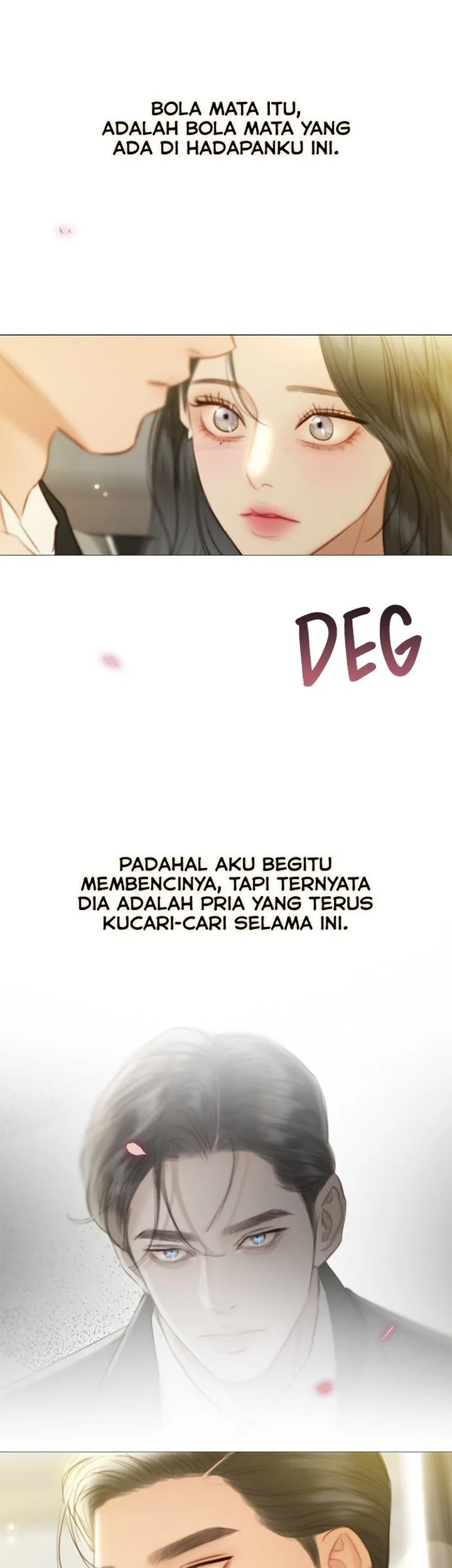 Serena Chapter 67 Gambar 9