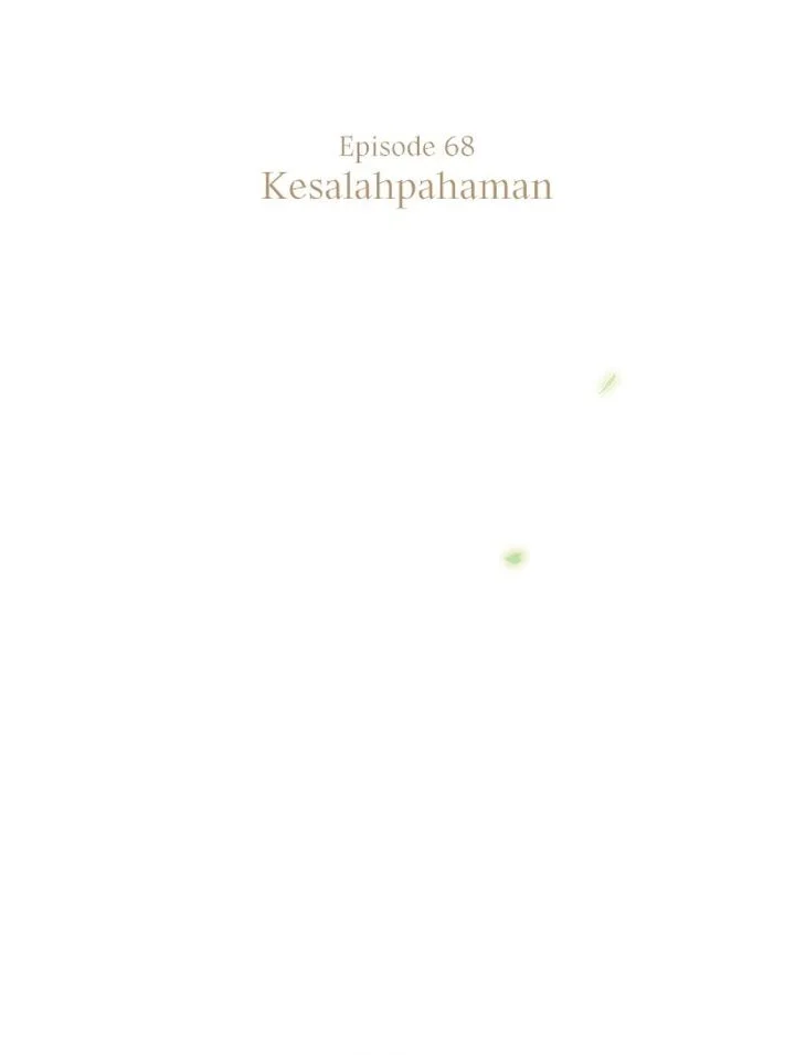 Serena Chapter 68 Gambar 7