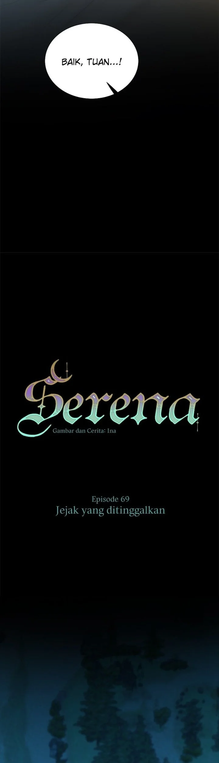 Serena Chapter 69 Gambar 6