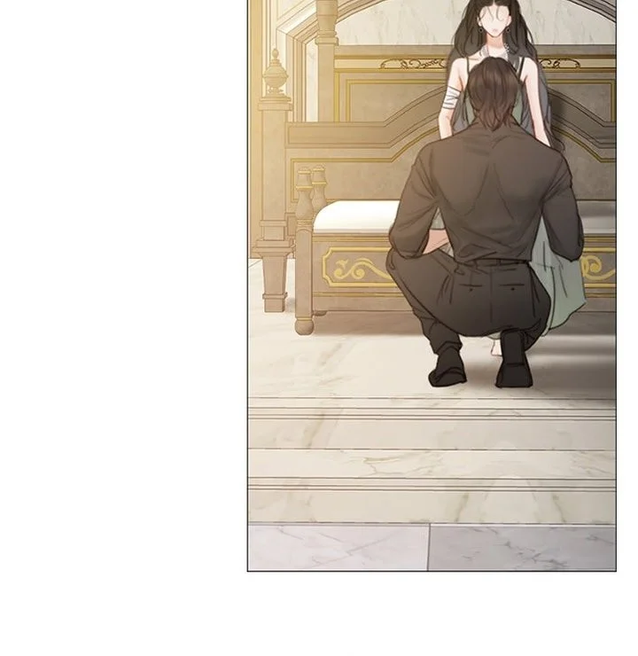 Serena Chapter 7 Gambar 7