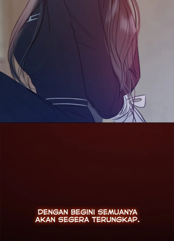 Serena Chapter 70 Gambar 7