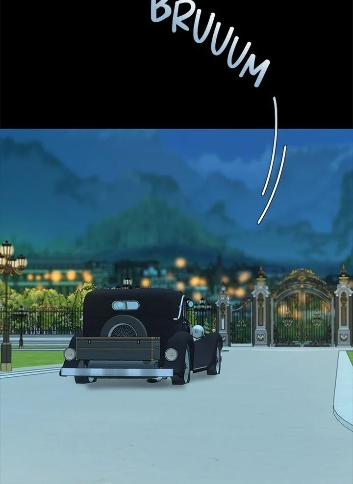 Serena Chapter 72 Gambar 7