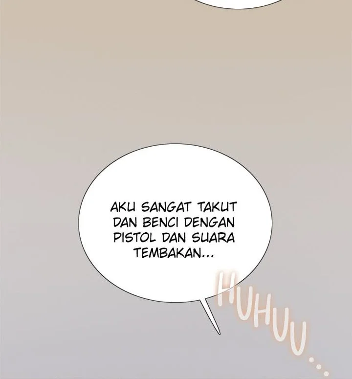 Serena Chapter 73 Gambar 7