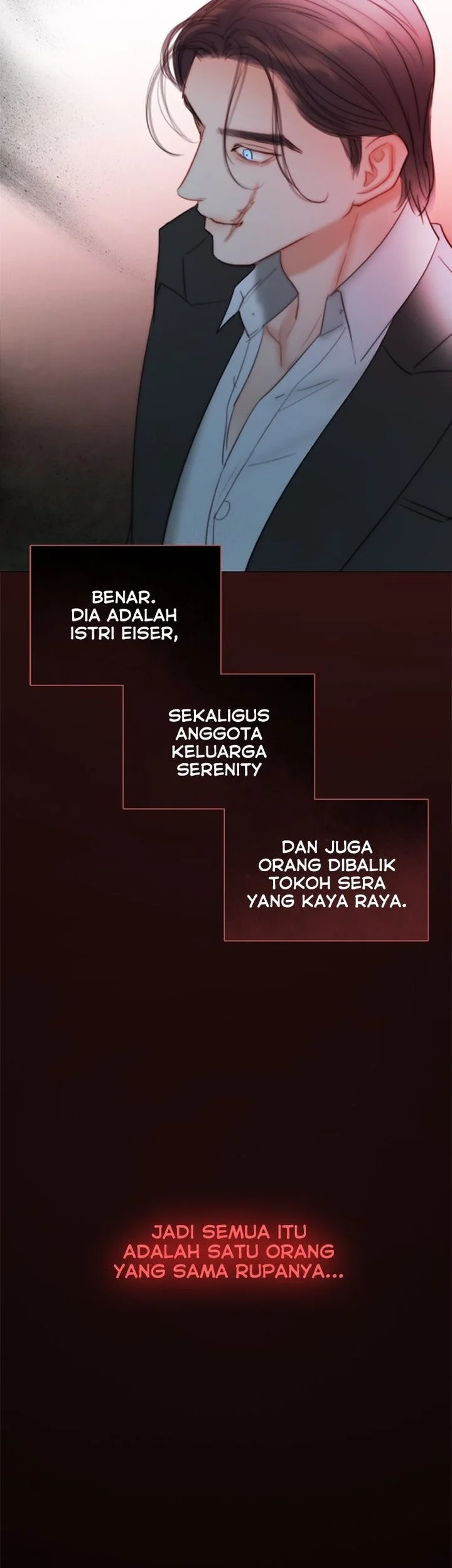 Serena Chapter 74 Gambar 10