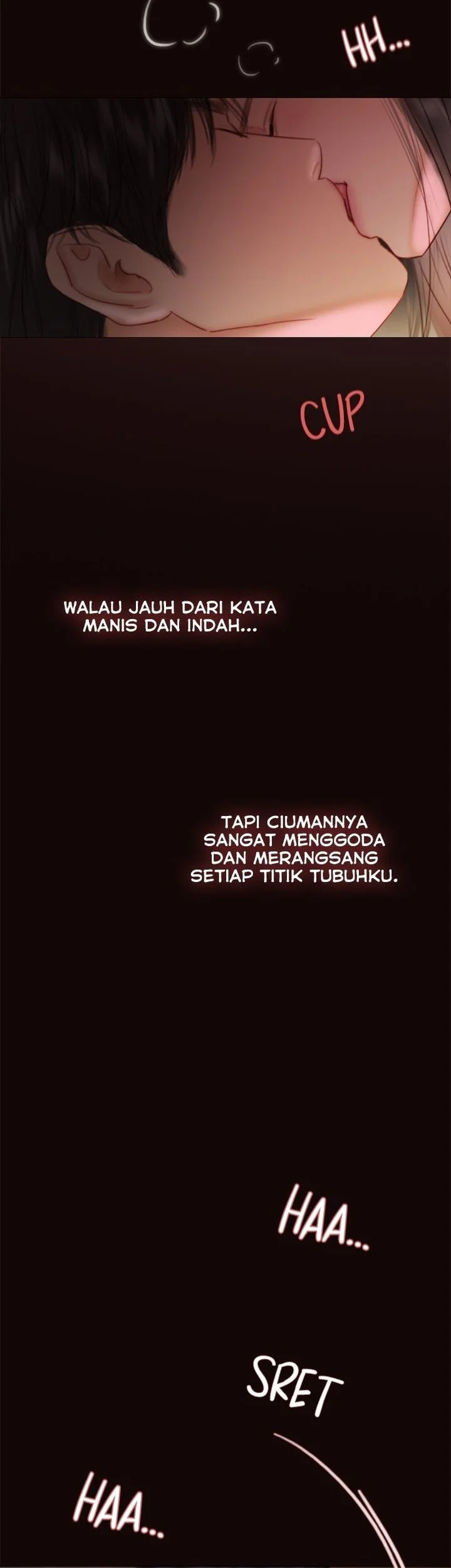Serena Chapter 75 Gambar 6